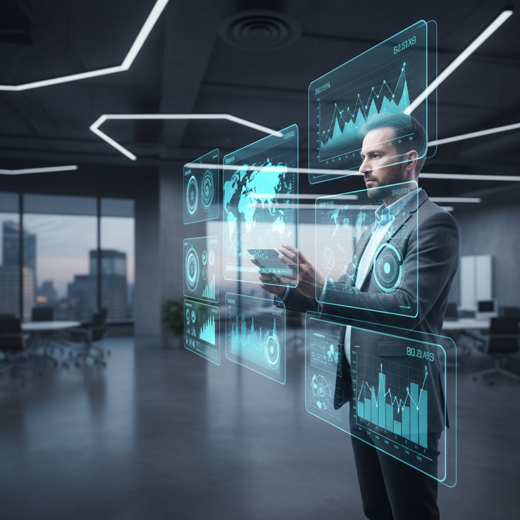 Platforma analityczna dla e-commerce