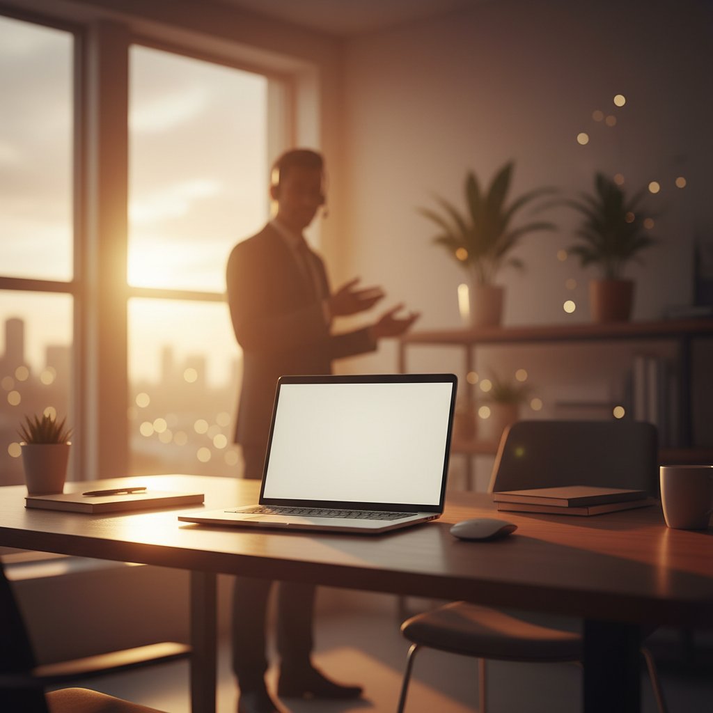 Narzędzie analizy rynku nieruchomości