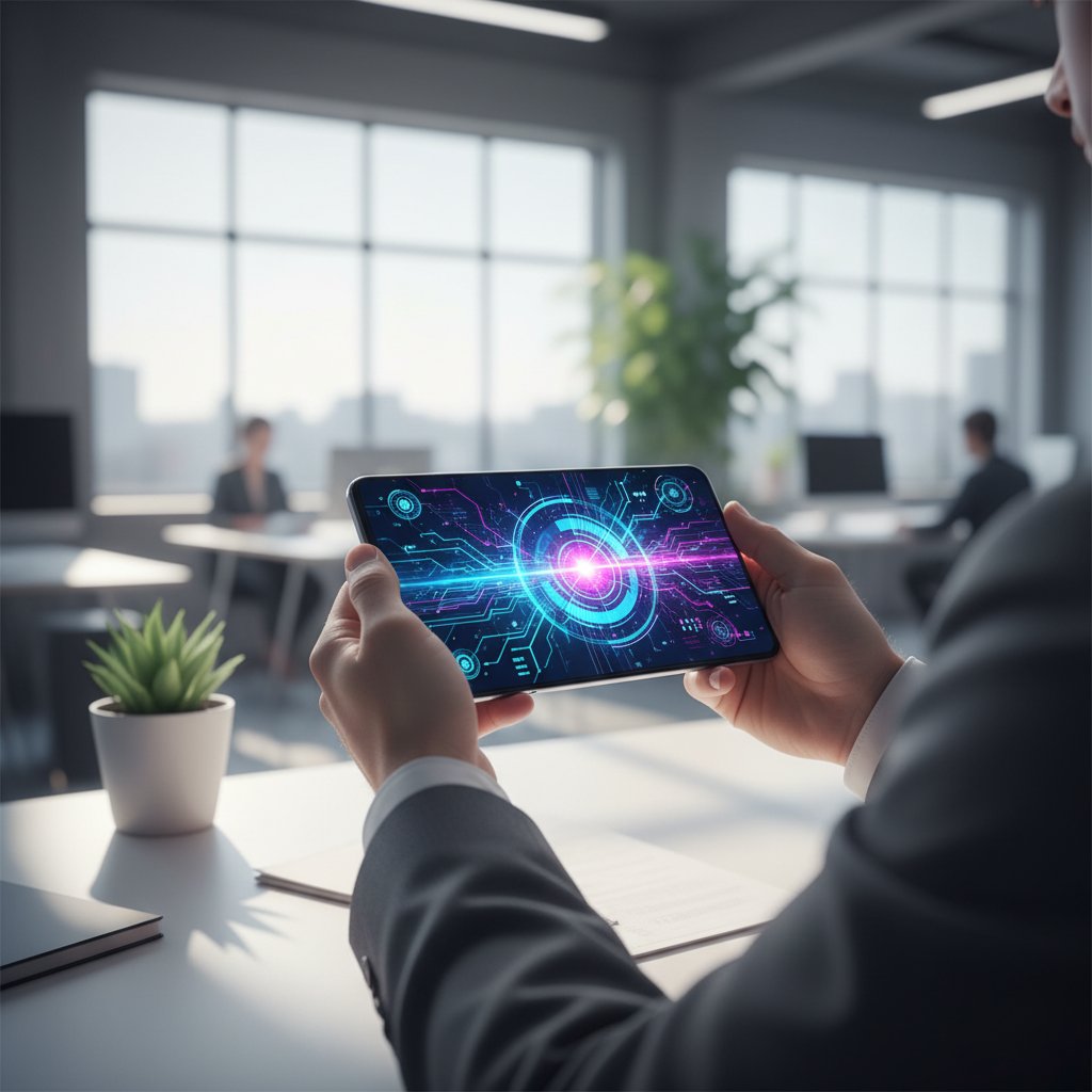 System rezerwacji dla gabinetów medycznych